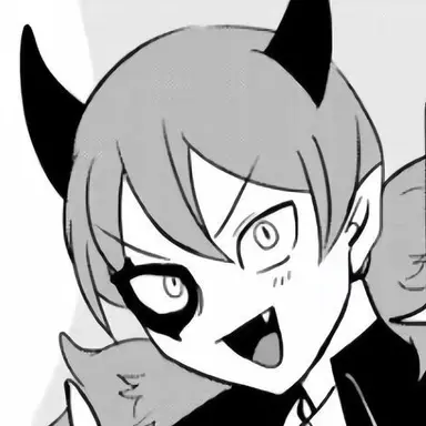 Profile image of ツムル先生