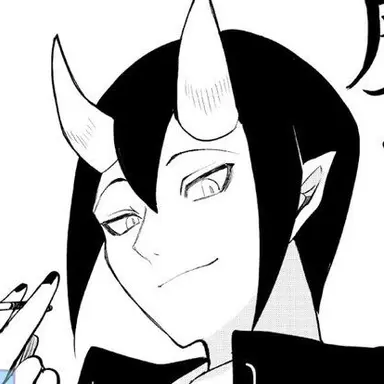 Profile image of エイト先生