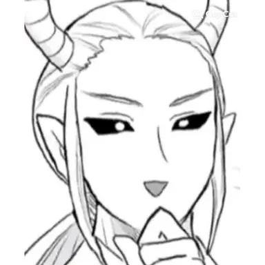 Profile image of イチョウ先生