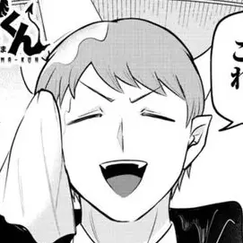 Profile image of ダリ先生