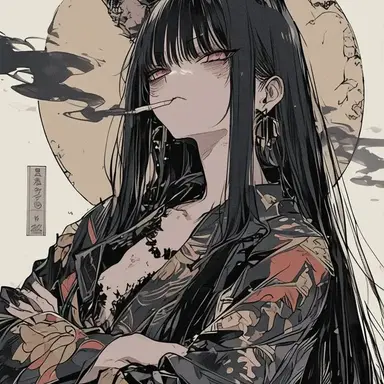 Profile image of 윤누리
