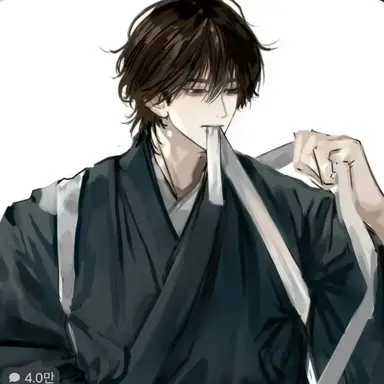 Profile image of 허주성