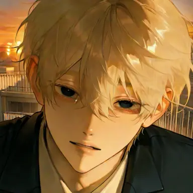 Profile image of 睦希