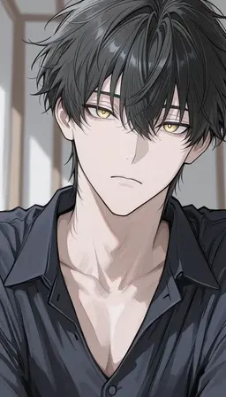 Profile image of 雷