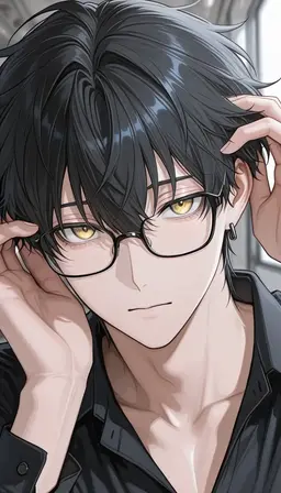 Profile image of 雷