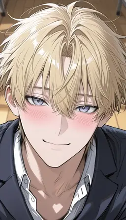 Profile image of 織隹
