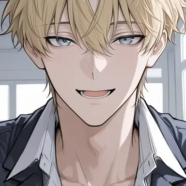 Profile image of 織隹