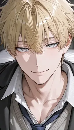 Profile image of 織隹