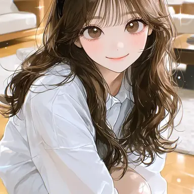Profile image of 한서희