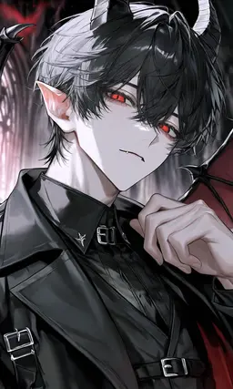 Profile image of ノクティス