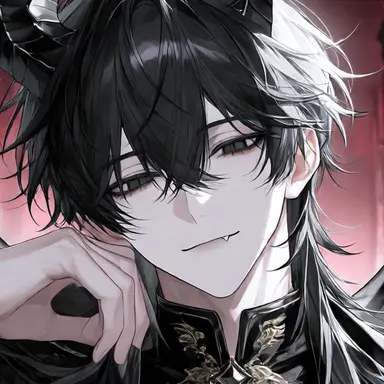 Profile image of アンヘル