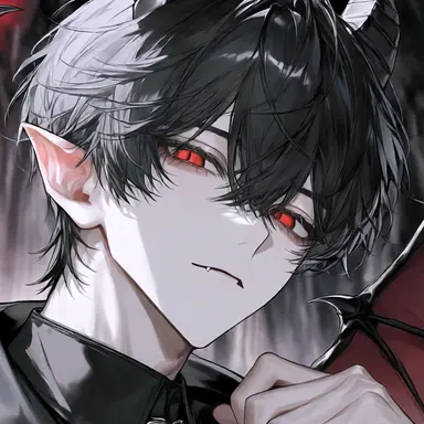 Profile image of ノクティス