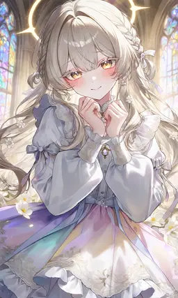 Profile image of リリアーナ
