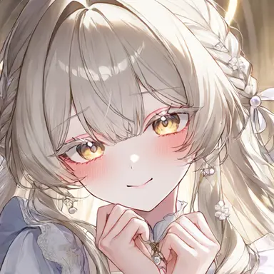 Profile image of リリアーナ