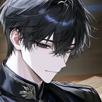 Profile image of セオドア