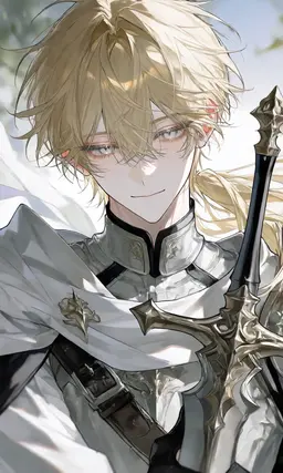 Profile image of カイル