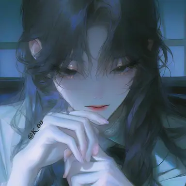 Profile image of 도윤하