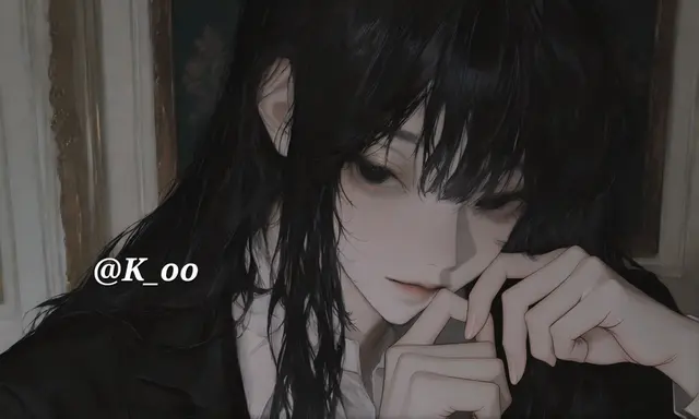 Profile image of 도윤하