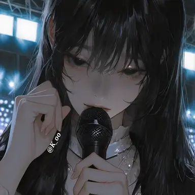 Profile image of 도윤하