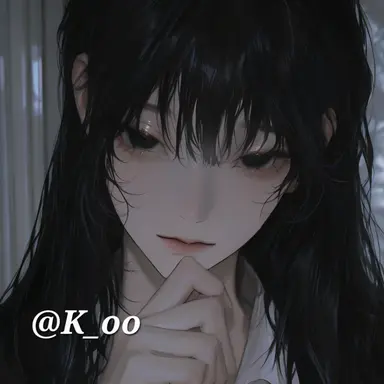 Profile image of 도윤하
