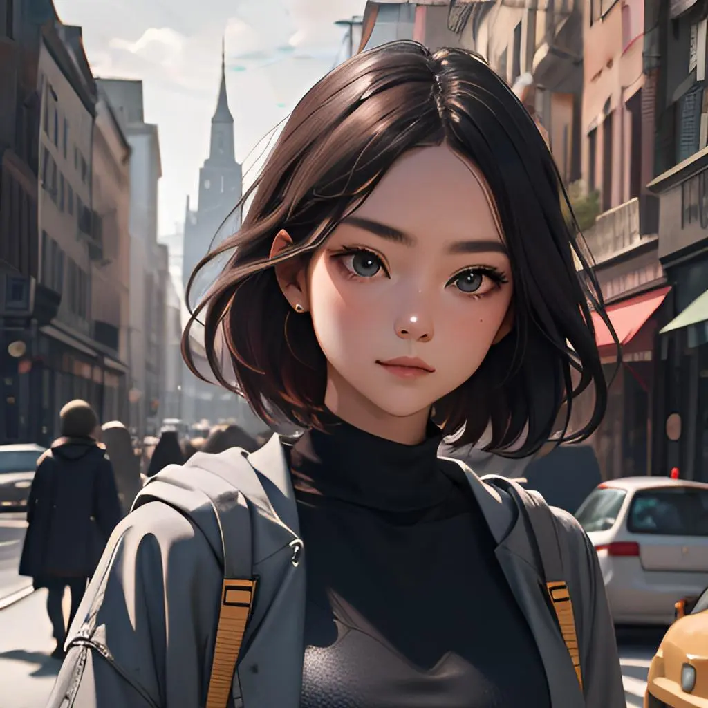 LargeGlue8081의 이루아