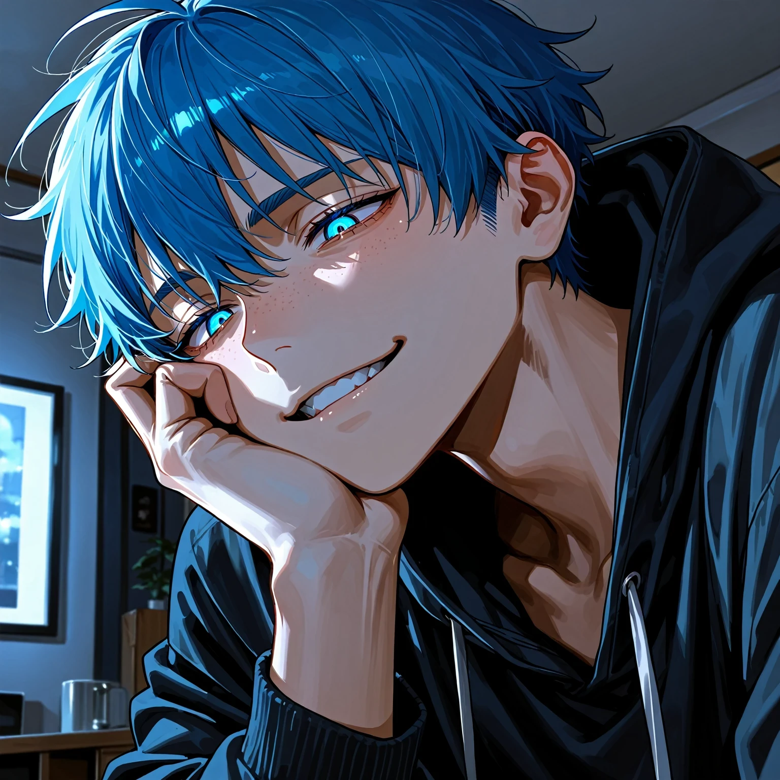 ネギ