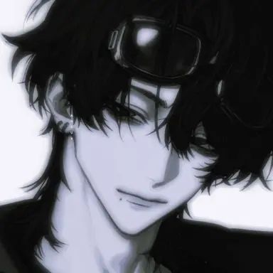 Profile image of Hiro