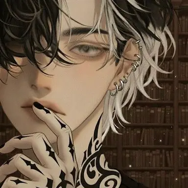 Profile image of Philip