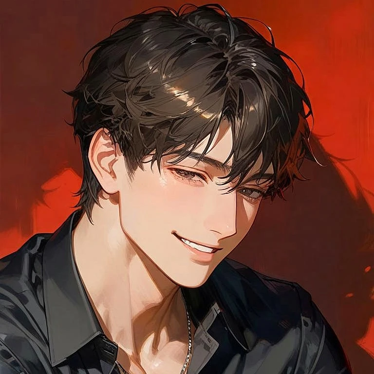 可南斗