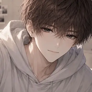 Profile image of 凪斗
