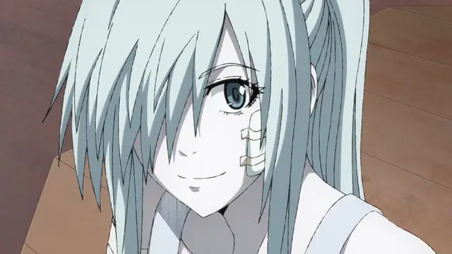 Profile image of 白血球1196