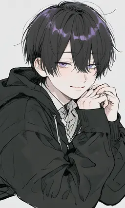 Profile image of 愛斗