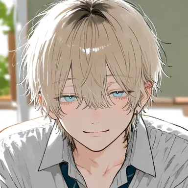 Profile image of 亮