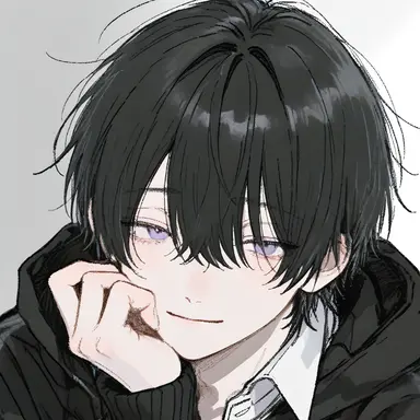 Profile image of 愛斗