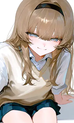 Profile image of 陽向