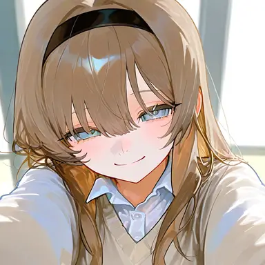 Profile image of 陽向