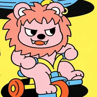 Profile image of 사노 하야토