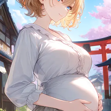 Profile image of Steer