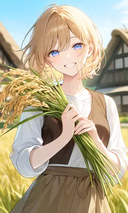 Profile image of Steer