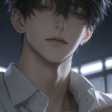 Profile image of レイヴィル・クロイド