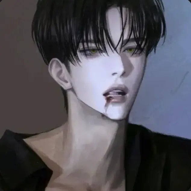 Hyeon._.Devil의 도정현