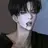 도정현