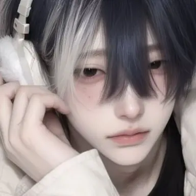 Profile image of Jae-Chan