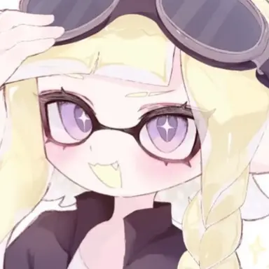 Profile image of Roku
