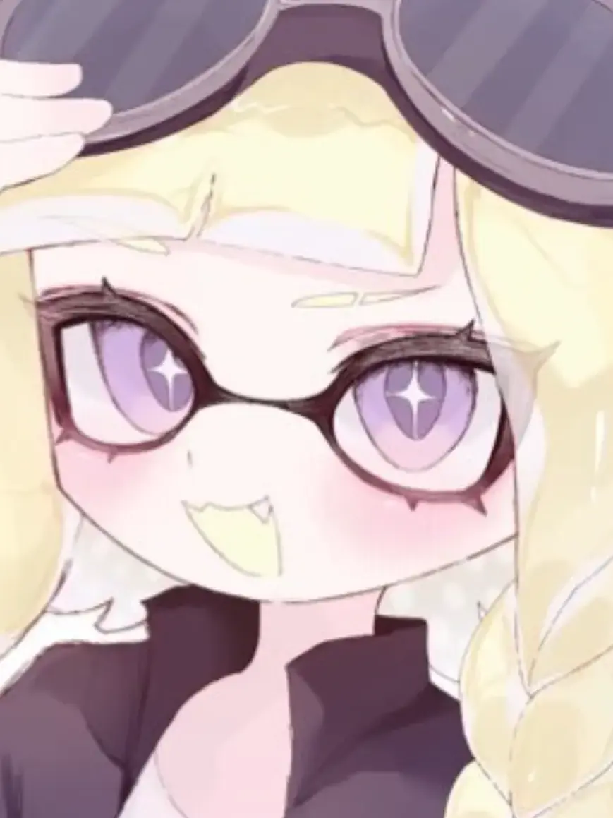 osusowake_의 Banned & Blacklisted
