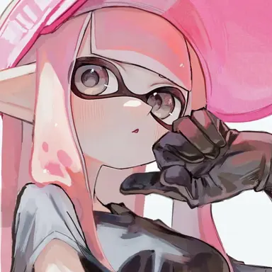 Profile image of Sakura
