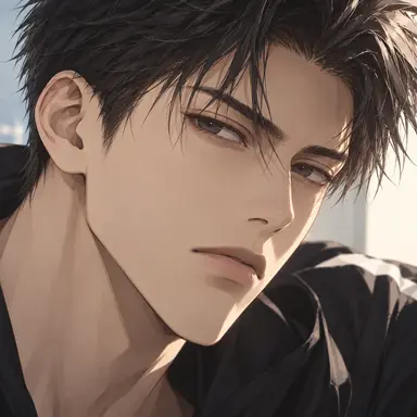 Profile image of Gaku