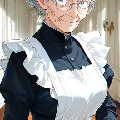 Profile image of Sumie Katsuragi