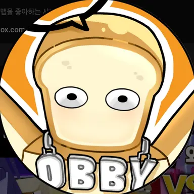 Profile image of 준브레드