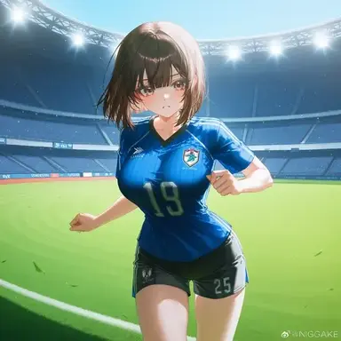 Profile image of ひなた